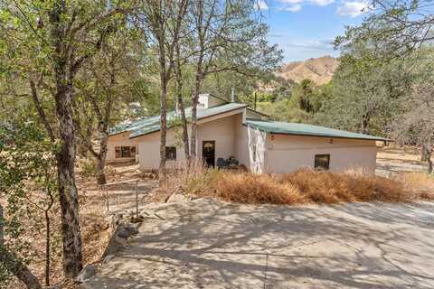 40901 Quail Drive, Three Rivers, CA 93271