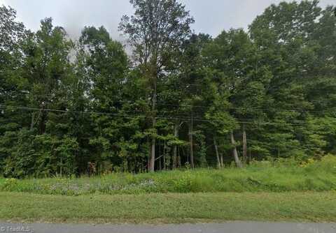 0 Pine Road, Eden, NC 27288