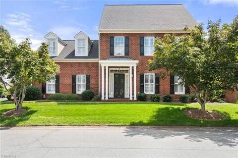 310 Coventry Park Lane, Winston Salem, NC 27104