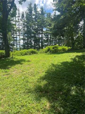 000 Whitaker Branch Road, Newland, NC 28657