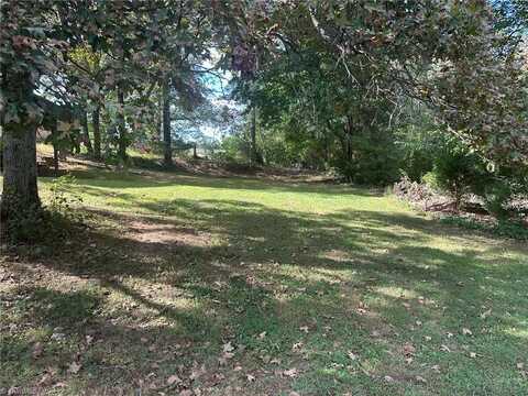 0 NC Highway 65, Summerfield, NC 27358