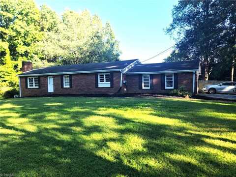 1920 Gough Stewart Road, Yadkinville, NC 27055