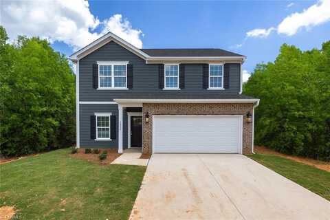 4198 Emmas Way, East Bend, NC 27018