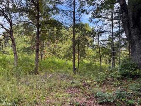 Tbd Crews Road, Moravian Falls, NC 28654