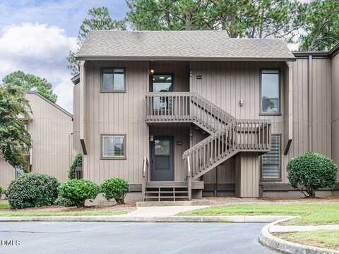 800 St Andrews Drive, Pinehurst, NC 28374