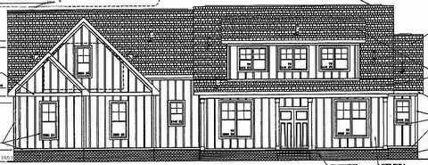 1905 Hallertau Way, Wendell, NC 27591