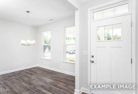 63 Charred Oak Ct, Lillington, NC 27546