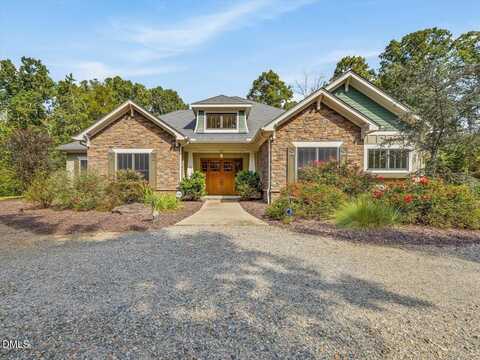 1210 Manco Dairy Road, Pittsboro, NC 27312