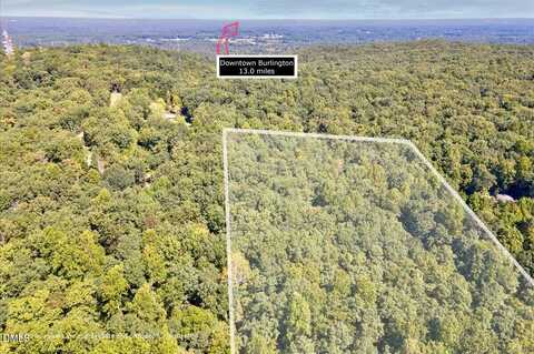 0 Boulder Road, Snow Camp, NC 27349