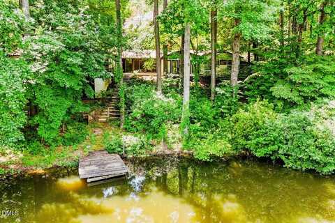 5020 Red Cedar Road, Raleigh, NC 27613