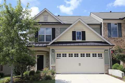 326 Brier Crossings Loop, Durham, NC 27703