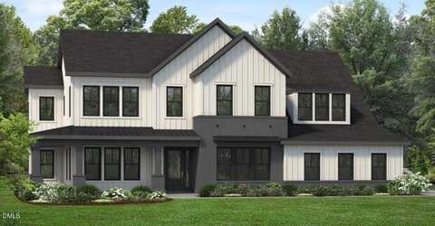 500 Windboard Street, Cary, NC 27519