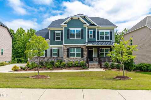 1065 Queensdale Drive, Cary, NC 27519
