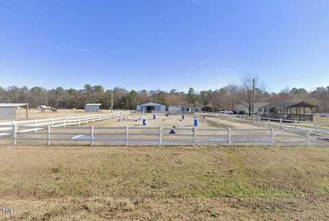 1194 Capps Bridge Road, Pikeville, NC 27863