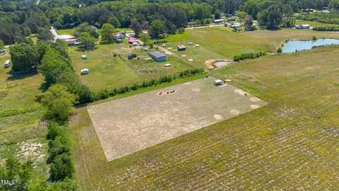 5437 Nc-39, Selma, NC 27576