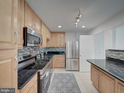 12001 OLD COLUMBIA PIKE, SILVER SPRING, MD 20904