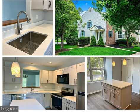 1471 4 POINT COURT, ELDERSBURG, MD 21784