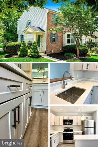 1471 4 POINT COURT, ELDERSBURG, MD 21784