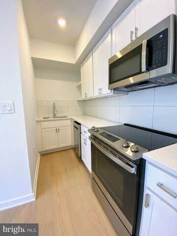 3435 BROWN STREET NW, WASHINGTON, DC 20010