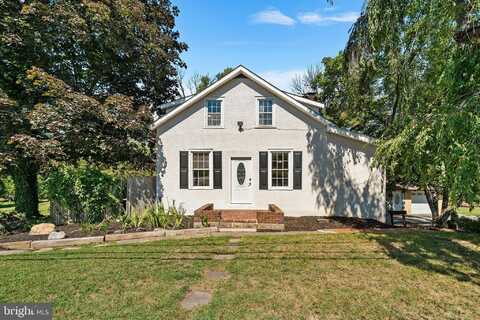 787 N LEWIS ROAD, ROYERSFORD, PA 19468