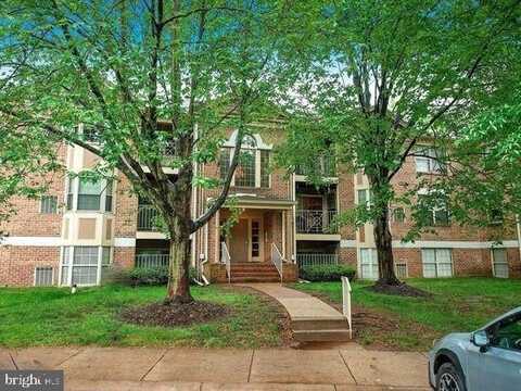 201 STAR POINTE COURT, ABINGDON, MD 21009