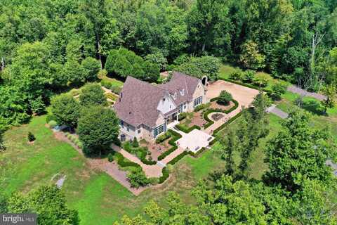 21281 BELLE GREY LANE, UPPERVILLE, VA 20184