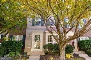 12423 SELKIRK CIRCLE, BRISTOW, VA 20136