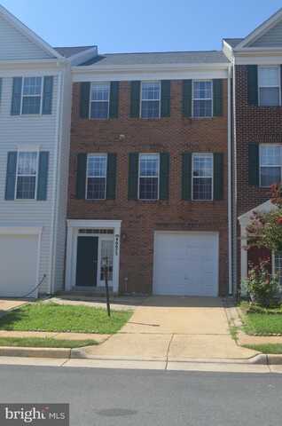 46675 CAVENDISH SQUARE, STERLING, VA 20165