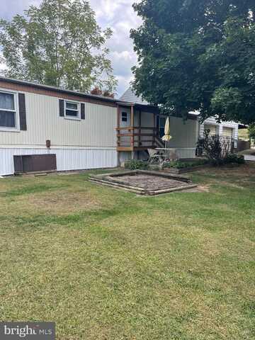 6668 MARSH ROAD, WAYNESBORO, PA 17268