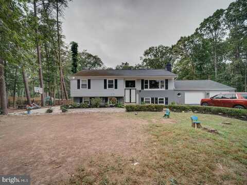 11286 LUCASVILLE ROAD, MANASSAS, VA 20112
