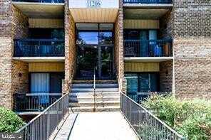 11206 CHERRY HILL ROAD, BELTSVILLE, MD 20705