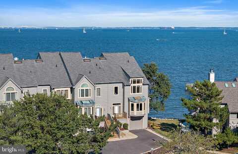 2135 SAND CASTLE COURT, ANNAPOLIS, MD 21403
