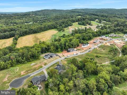 Lot 49 SCARLET OAK DRIVE, LEWISBERRY, PA 17339