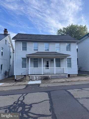 222 ARMSTRONG STREET, HALIFAX, PA 17032