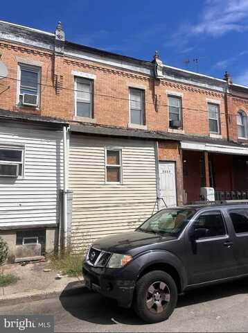 2137 S GOULD STREET, PHILADELPHIA, PA 19142