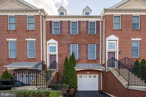 3133 E BRIGHTON STREET, FURLONG, PA 18925