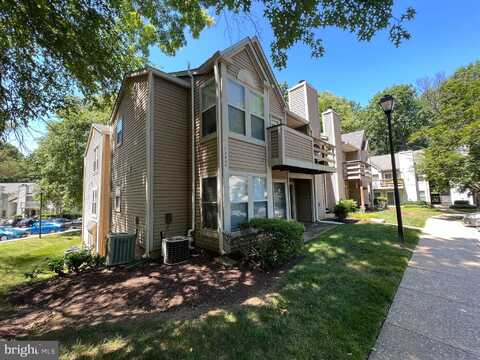 11440 LITTLE PATUXENT PARKWAY, COLUMBIA, MD 21044