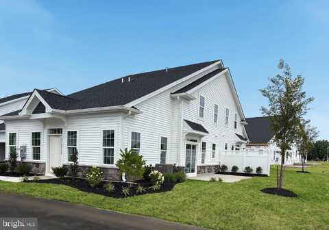 55 CEDAR CIRCLE, LEVITTOWN, PA 19055
