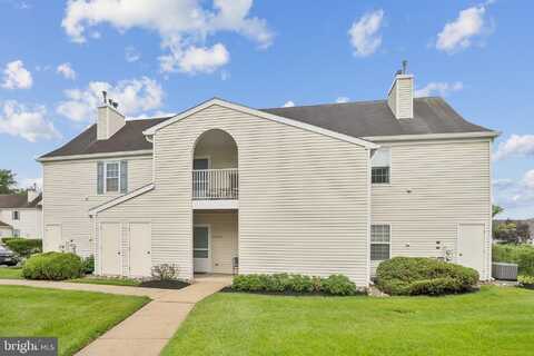 1302 GINGER DRIVE, MOUNT LAUREL, NJ 08054
