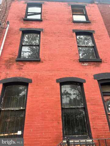 2413 GRAYS FERRY AVENUE, PHILADELPHIA, PA 19146