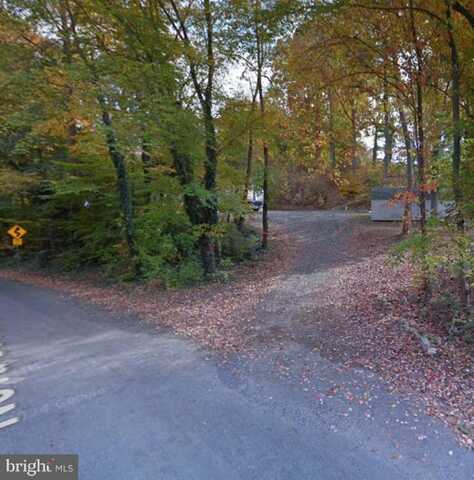 3005 NOVA SCOTIA ROAD, BEL AIR, MD 21015