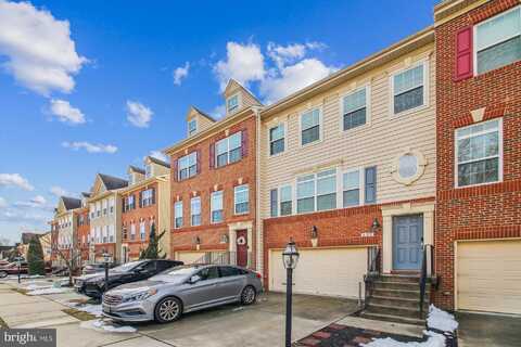 632 HIGHLAND FARMS CIRCLE, GAMBRILLS, MD 21054
