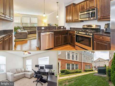 4841 DANE RIDGE CIRCLE, WOODBRIDGE, VA 22193