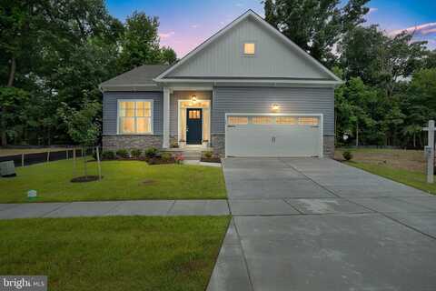 113 Gentle Slope Way GENTLE SLOPE WAY, GETTYSBURG, PA 17325