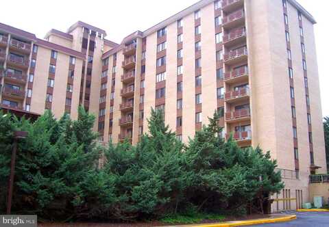 3100 S MANCHESTER STREET, FALLS CHURCH, VA 22044