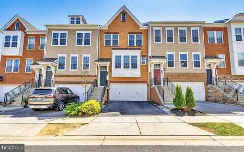 8027 CLOVIS WAY, HANOVER, MD 21076