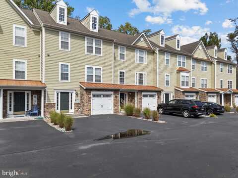 13 HULL LANE, MILLVILLE, DE 19967