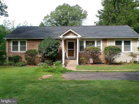 7804 OLD CAROLINA ROAD, GAINESVILLE, VA 20155