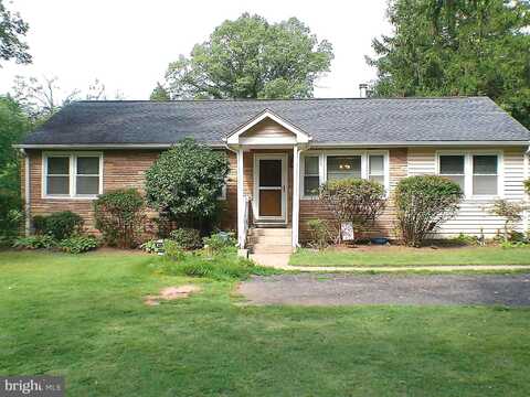 7804 OLD CAROLINA ROAD, GAINESVILLE, VA 20155