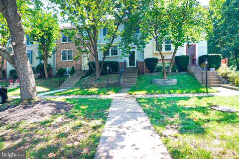 6044 HYDRANGEA DRIVE, ALEXANDRIA, VA 22310